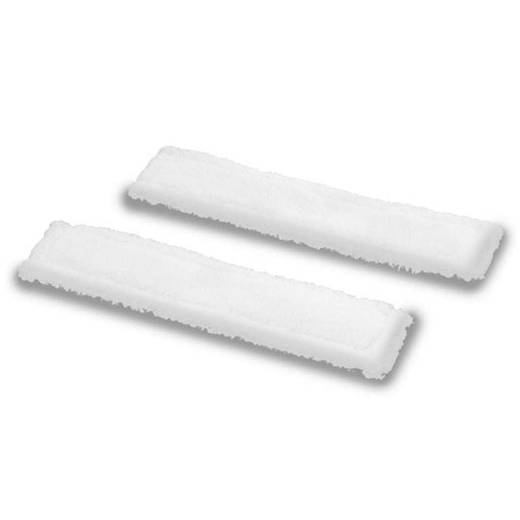 Inventum RR410 Window Cleaner with Spray Bottle and 2 Microfiber Cloths