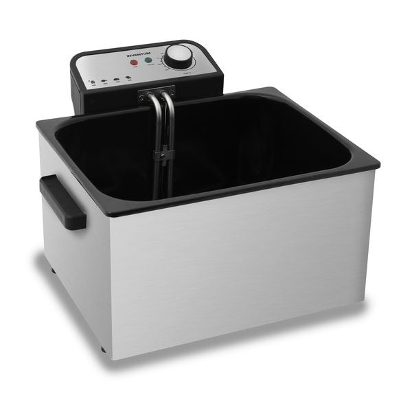 Inventum GF750S Deep Fryer 5 L 3000W