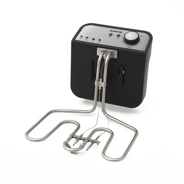Inventum GF750S Deep Fryer 5 L 3000W