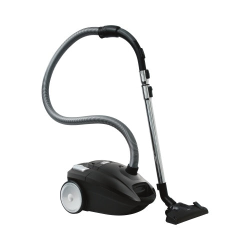 Inventum ST306ZZA Stofzuiger 700W afbeelding 1