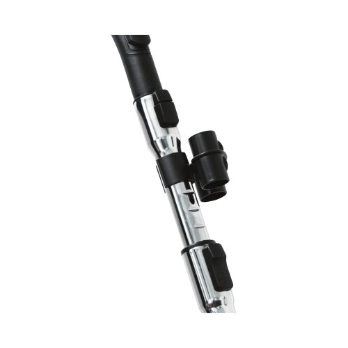 Inventum ST306ZZA Stofzuiger 700W afbeelding 2