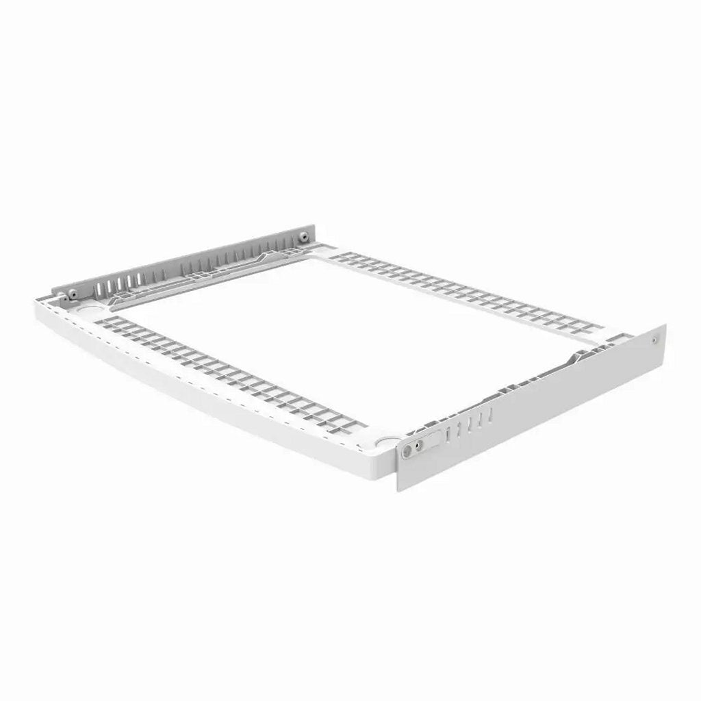 Inventum STK01W Stacking Kit White