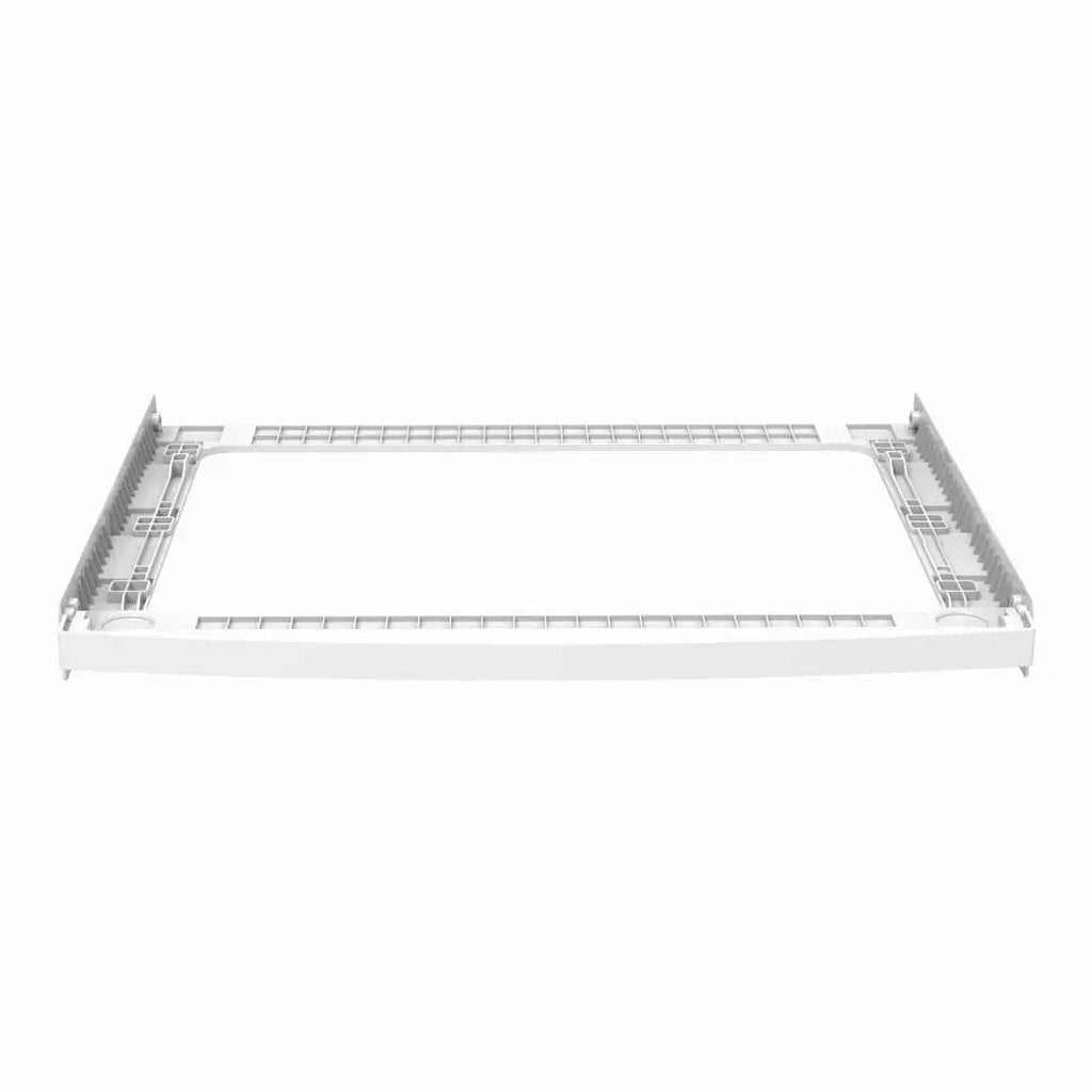 Inventum STK01W Stacking Kit White