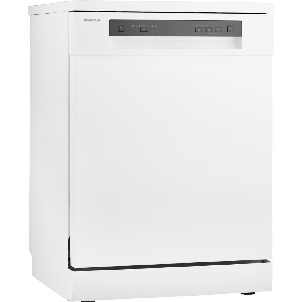 Inventum VVW6036AW Dishwasher 14 Place Settings White