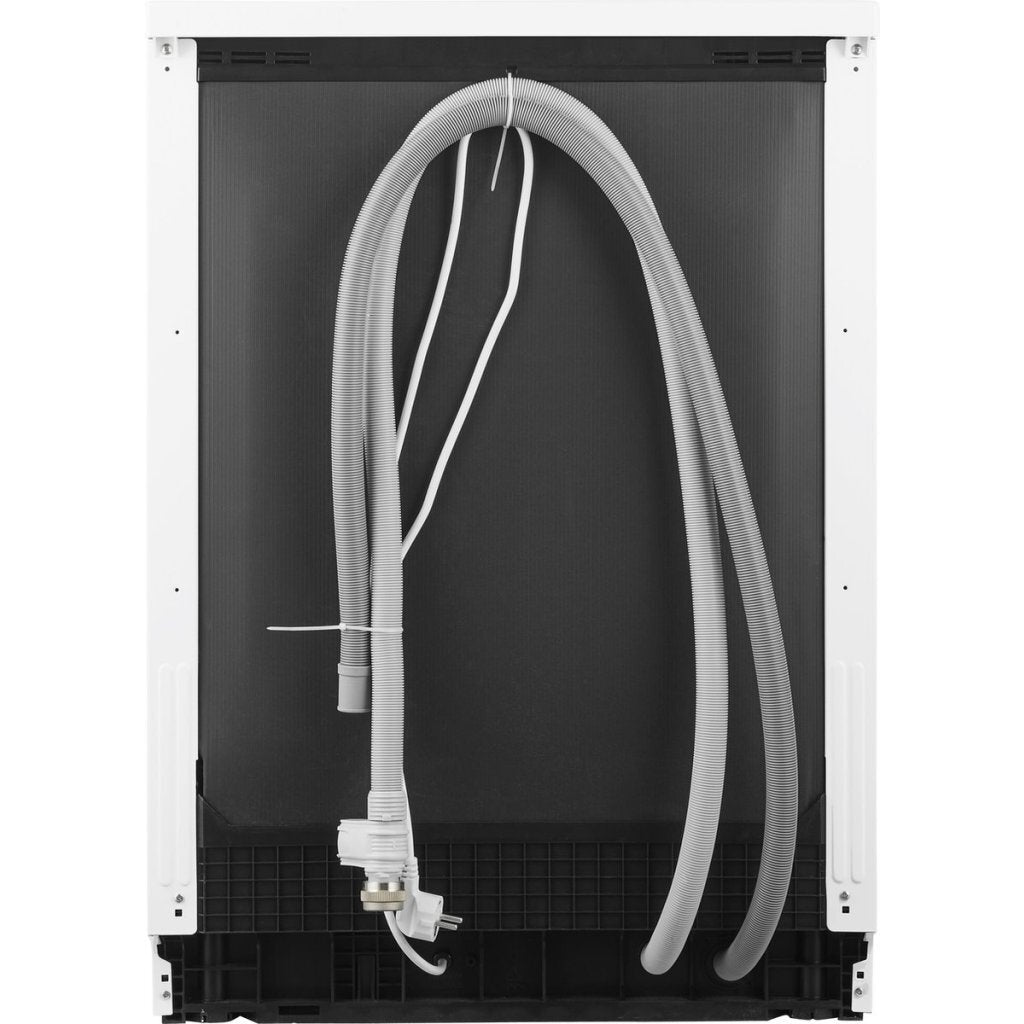Inventum VVW6036AW Dishwasher 14 Place Settings White