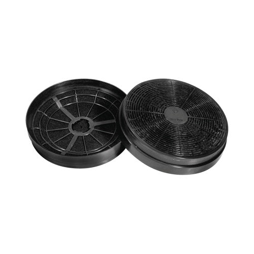 Inventum 2KSF002 Koolstoffilter afbeelding 1