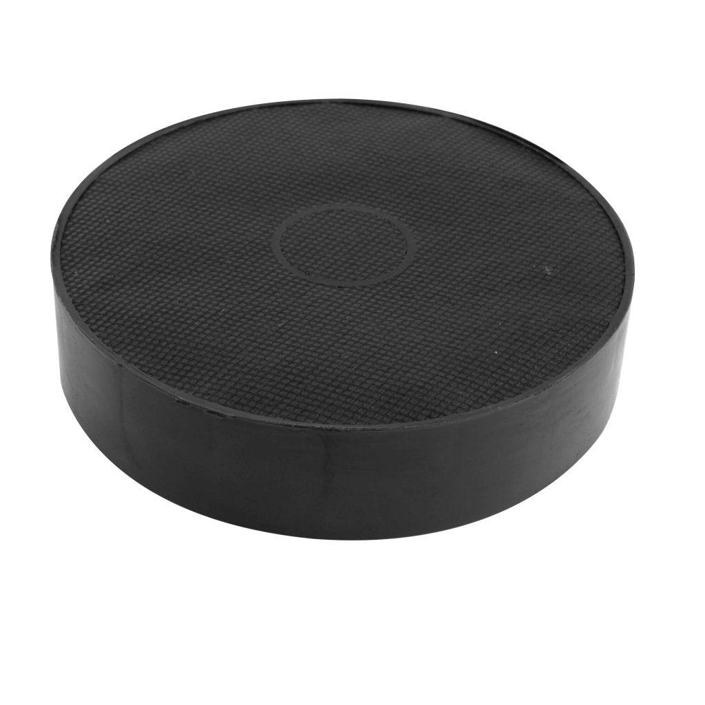 Inventum Carbon Filters 2 Pieces Black KS61