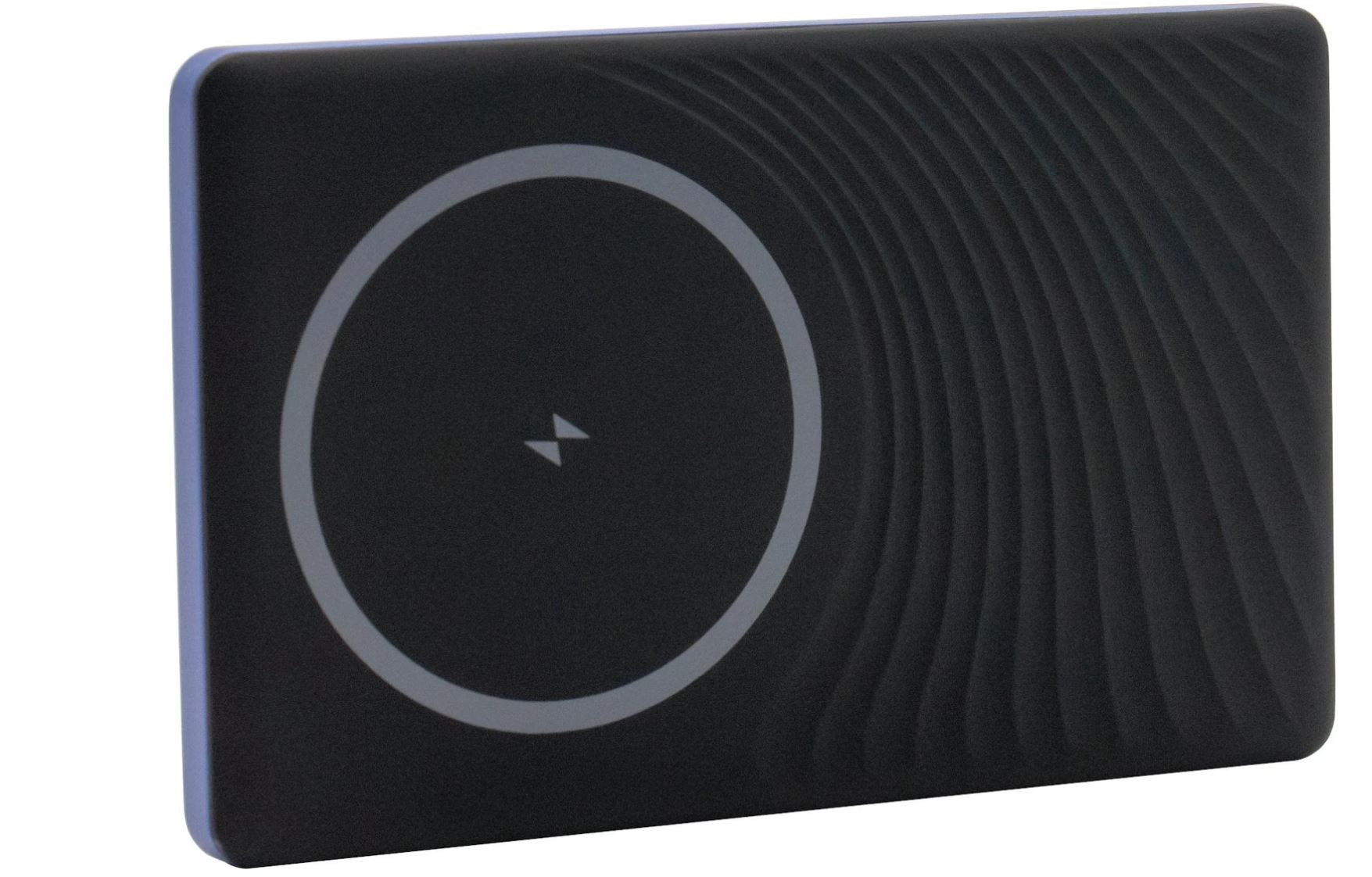 RealPower PB-5000 MAG Powerbank 5000 mAh
