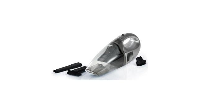 Tristar KR-2156 Wet and Dry Crumb Vacuum