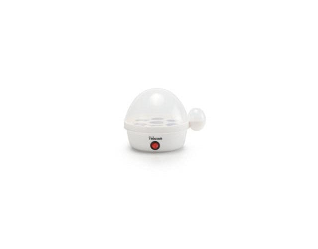 Tristar EK-3074 Eierkoker 360 W afbeelding 1
