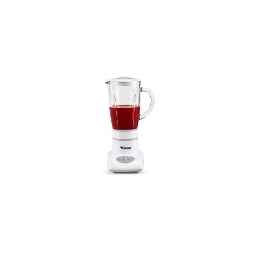 TriStar BL-4431 - Glas - Edelstahl - Kunststoff - Weiß - 230V - 1,3 kg (BL-4431) afbeelding 1
