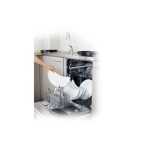 Princess 103080 Dinner 4 All Tafelgrill 4x250W afbeelding 3