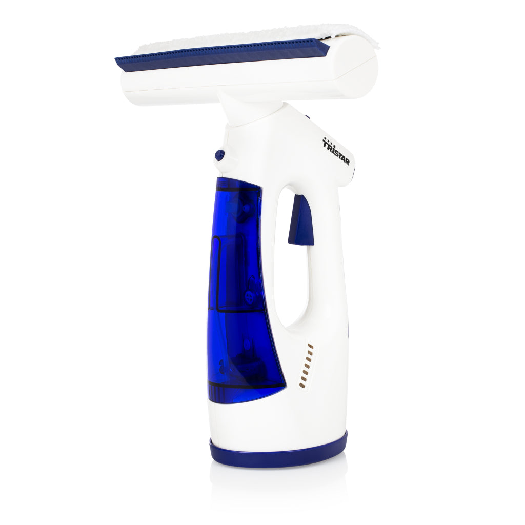 Tristar SR-5250 Window Cleaner - Blue/White