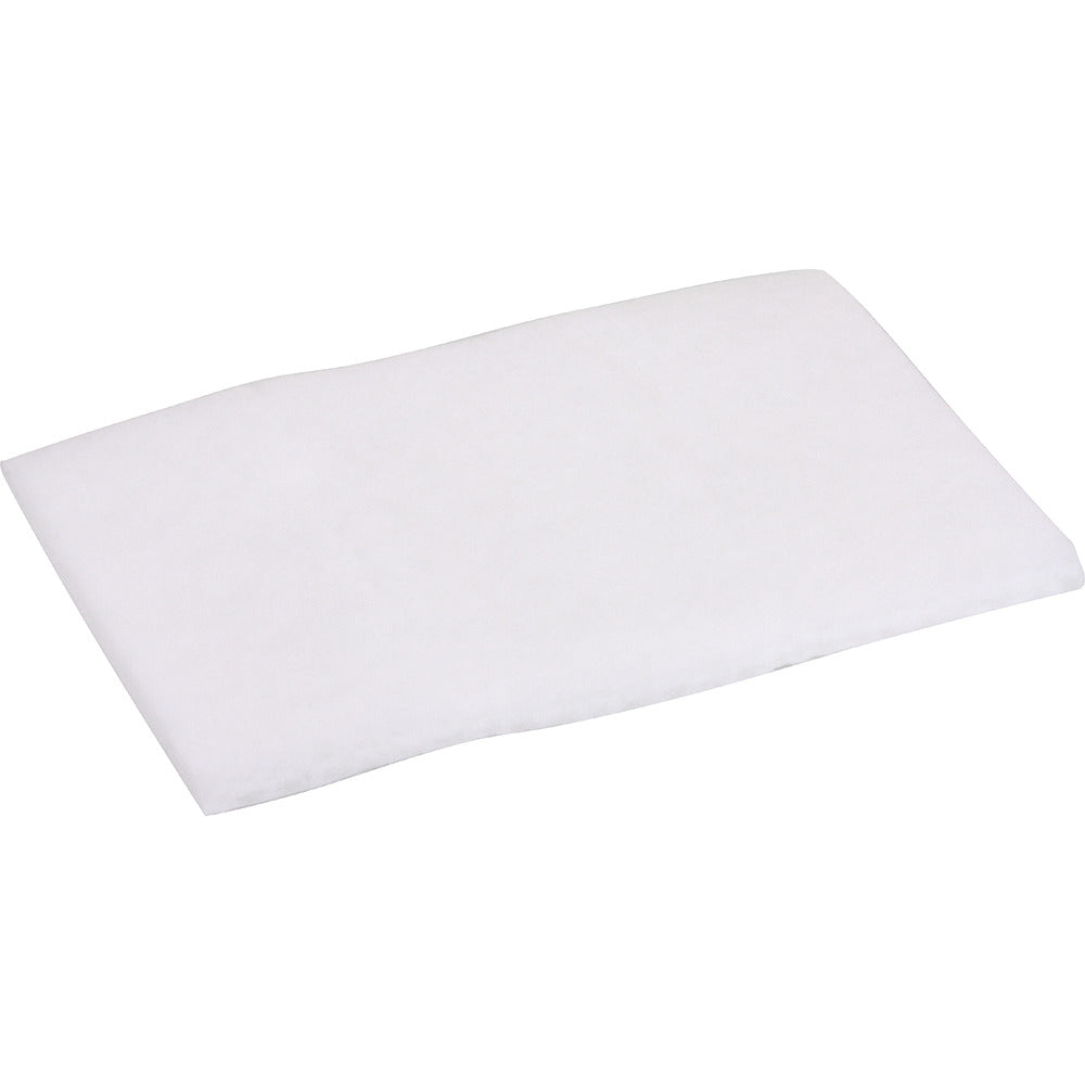 Scanpart L002 Grease Filter - Compact 47x115 - Chloride-Free