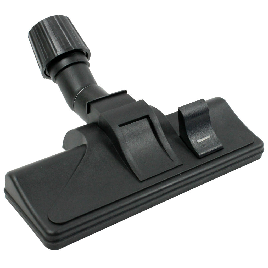 Universal Combination Nozzle and Wheel Screw 30/38 mm