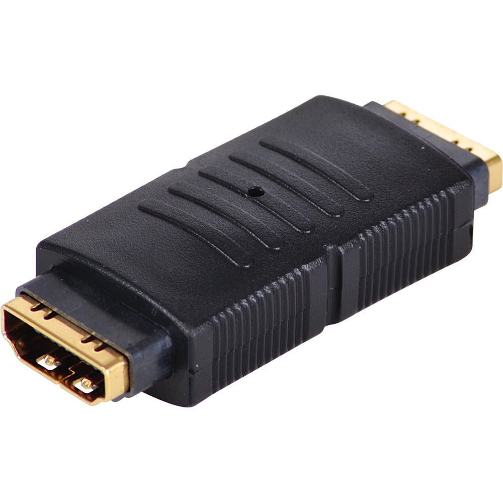 Scanpart HDMI(f)-HDMI(f) Adapter