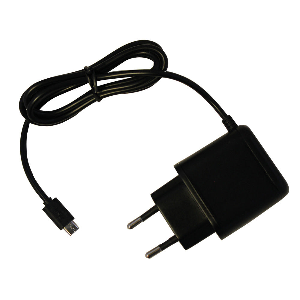 Scanpart USB 220V Adapter Micro USB 2.1A