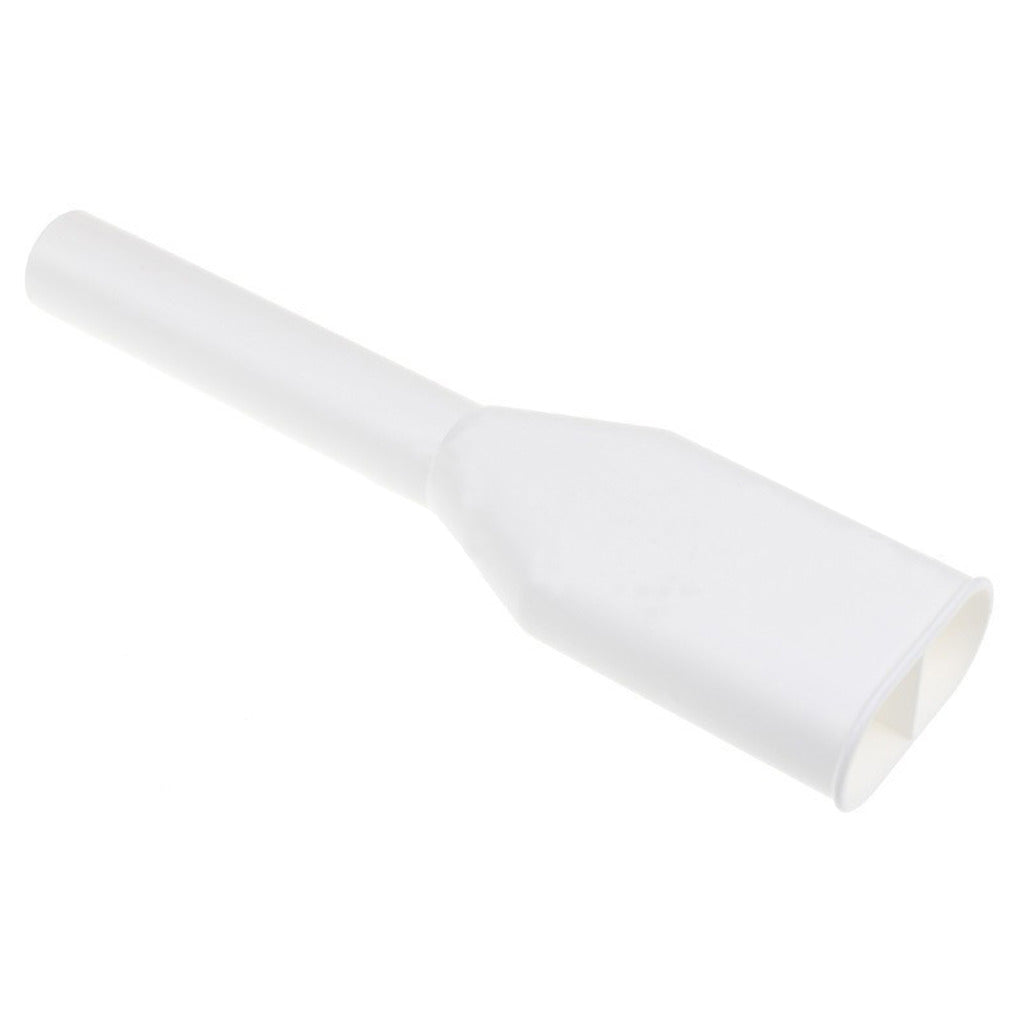 Scanpart Duo Washing Machine Drain/ VW - Double Drain Pipe for Appliances