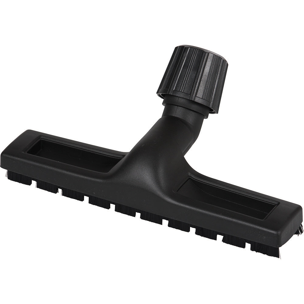 Universal Parquet Toothbrush 30/38 mm Nylon