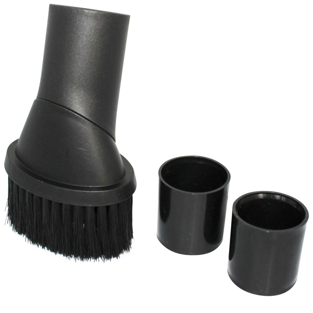 Universal Duster, Rotatable 30-35 mm