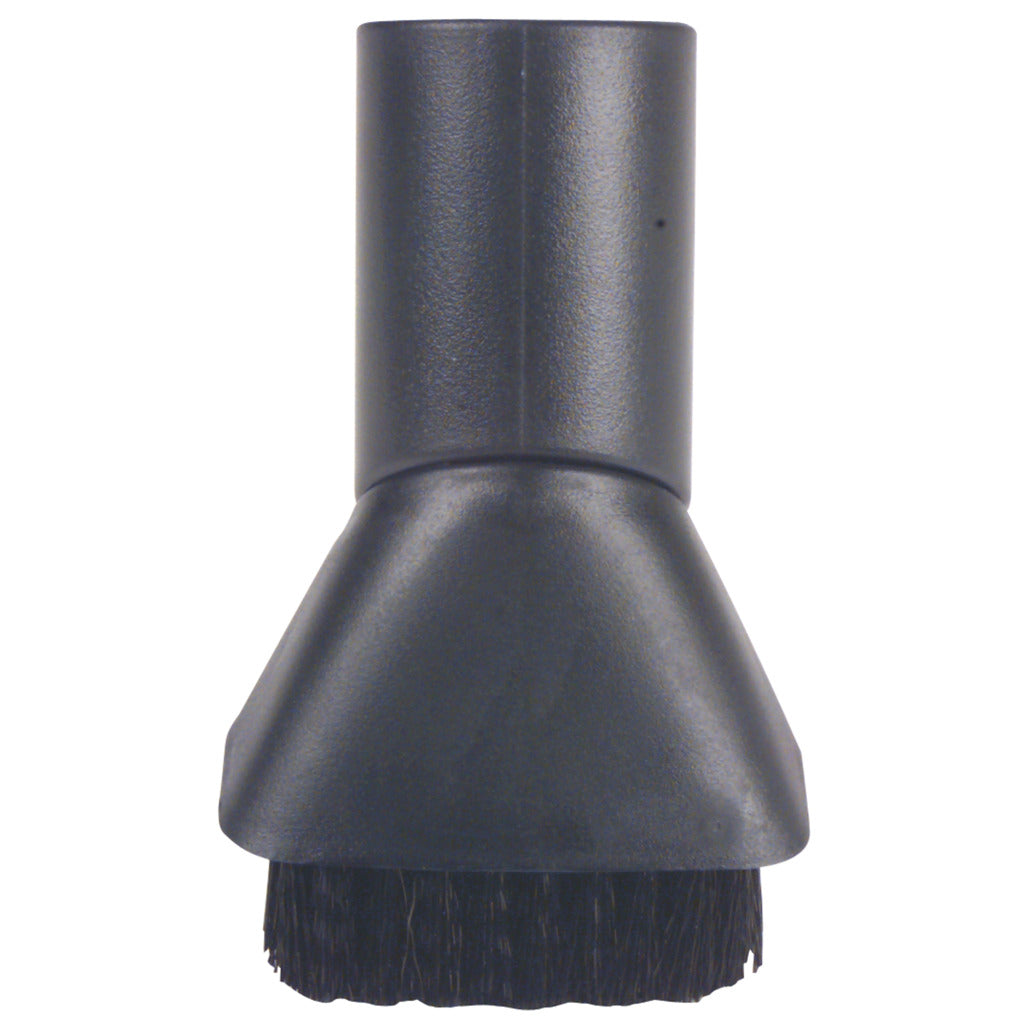 Universal Swivel Feather Duster 35 mm