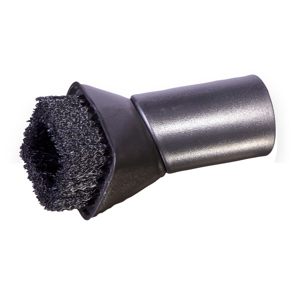Universal Swivel Feather Duster 35 mm