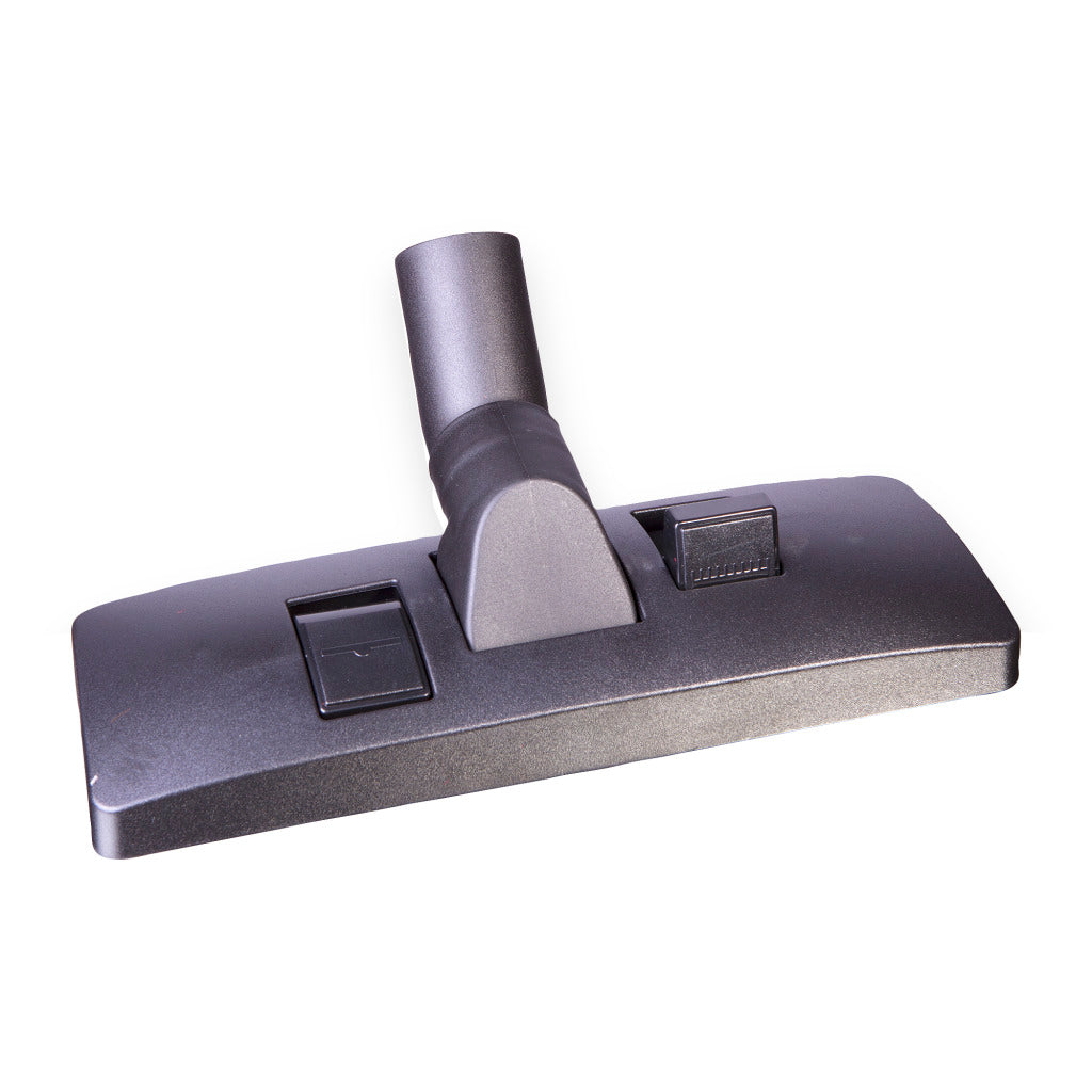 Universal Electrolux Combination Nozzle 32 mm - Switchable for Carpets and Hard Floors