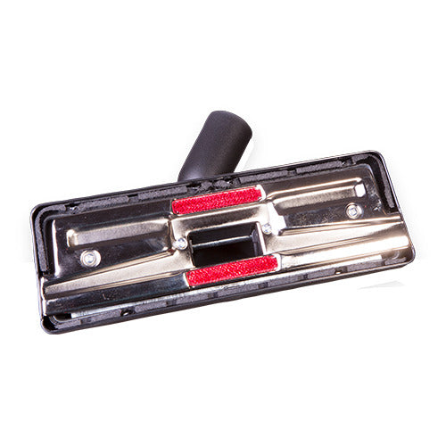 Universal Electrolux Combination Nozzle 32 mm - Switchable for Carpets and Hard Floors