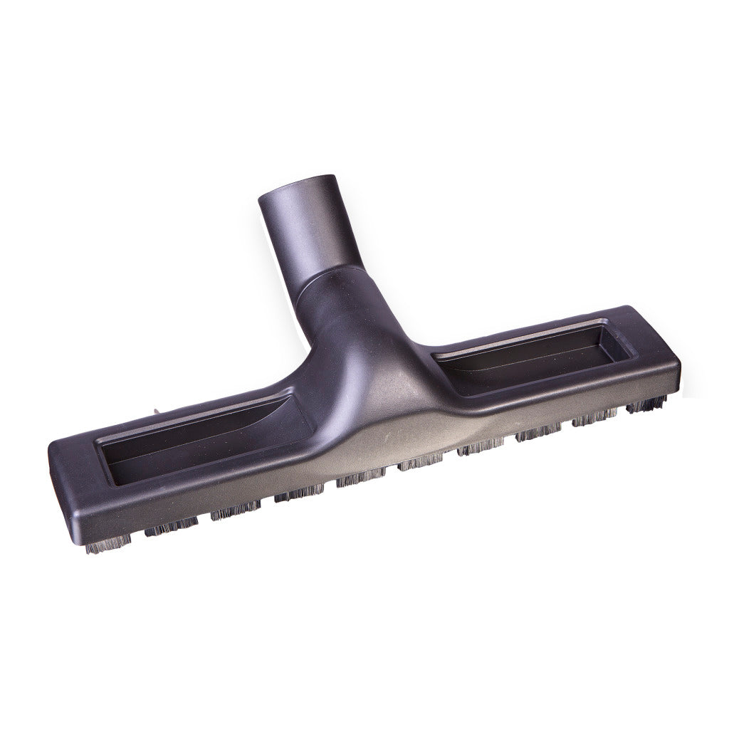 Universal Miele Parquet Brush 35 mm