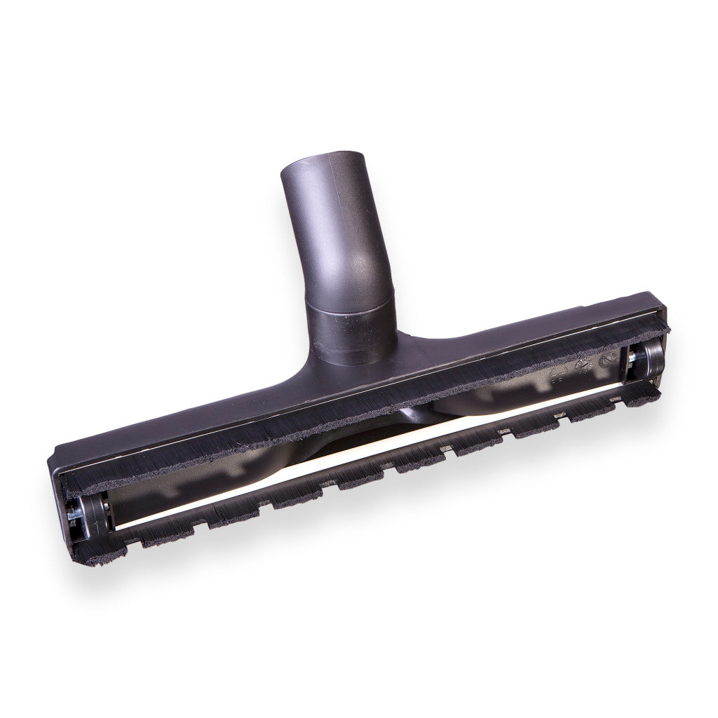 Universal Miele Parquet Brush 35 mm
