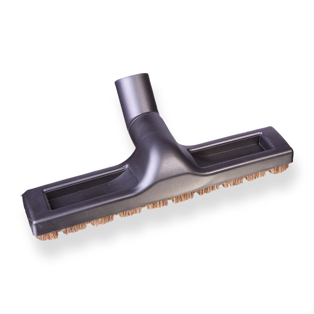 Universal Miele Parquet Brush 35 mm Soft Bristles - Alternative Version