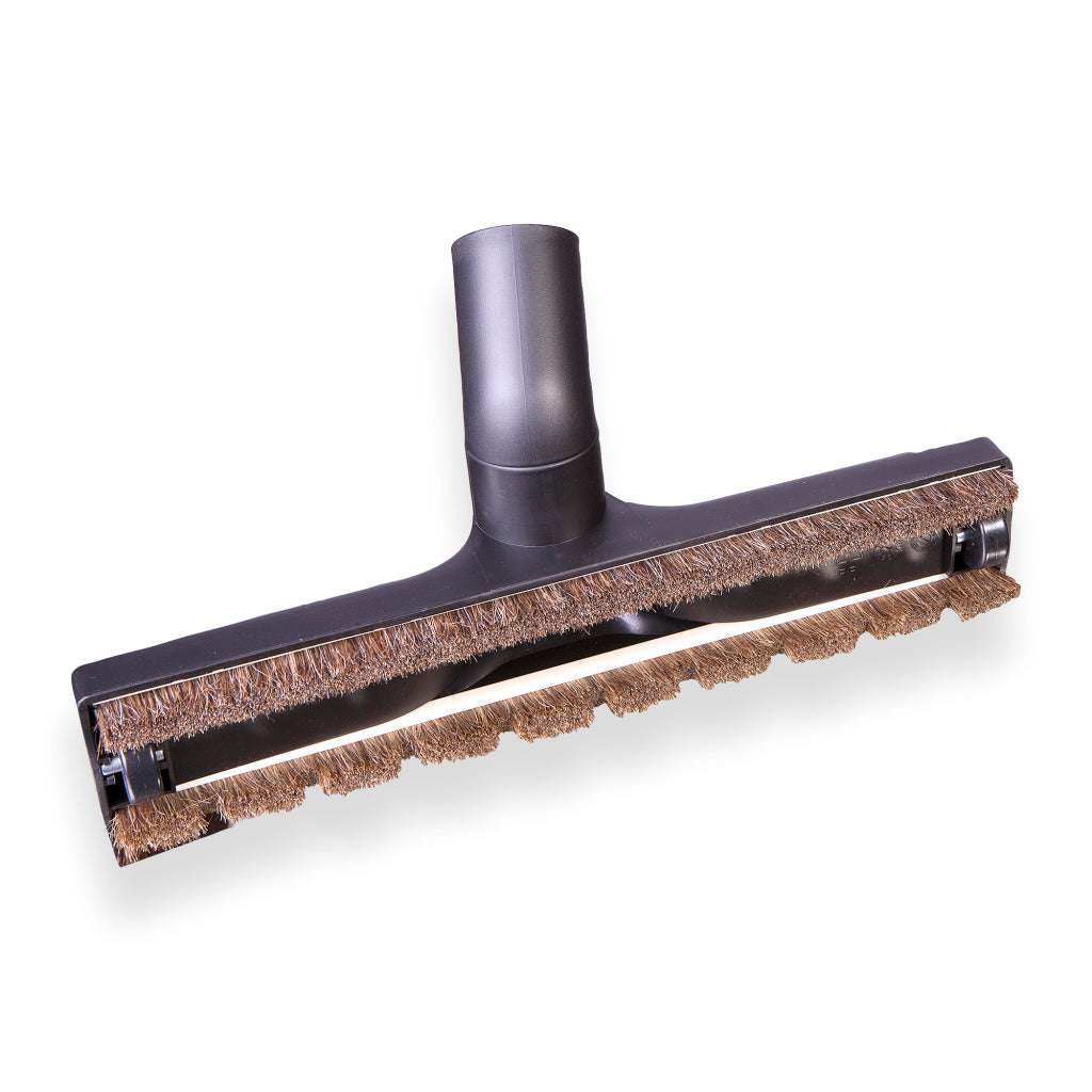 Universal Miele Parquet Brush 35 mm Soft Bristles - Alternative Version