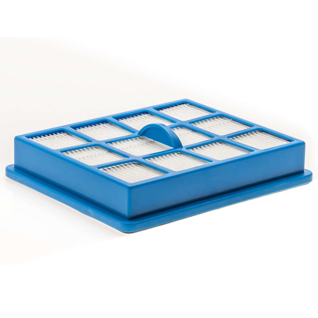 Philips HEPA Filter H10 Atlas