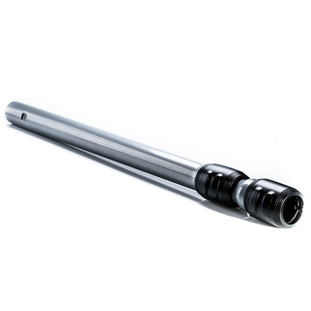 Philips Telescope Tube Cp9273 - 2-Piece, 35 mm Diameter, 85 cm Length