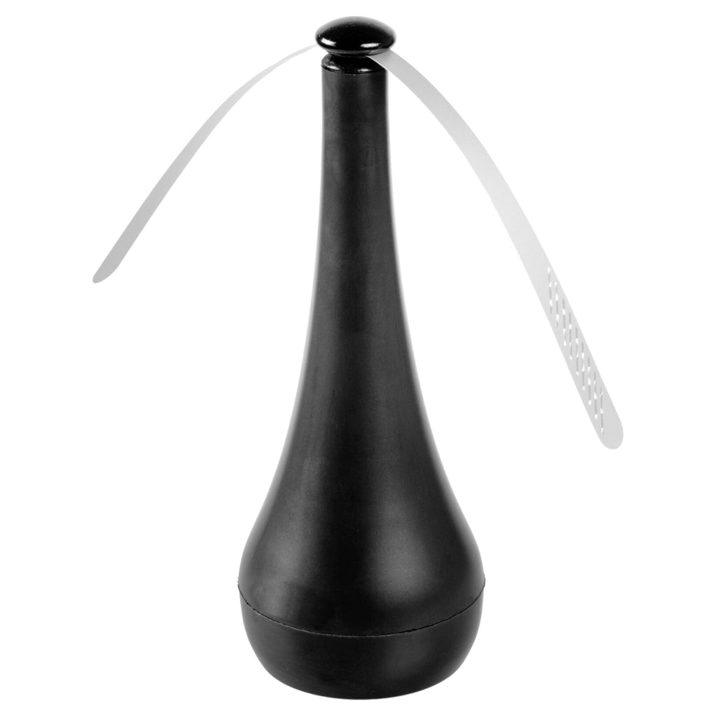 Eurom Insect Killer Fly Away Twister - Battery Operated