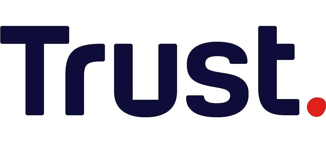 Trust Primo - Blickschutzfilter für Notebook - Schiebemontage (15.6") - Schwarz (25195) afbeelding 1