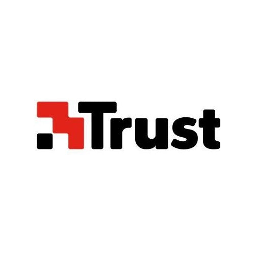 Trust | Headset | HS-260 USB-A Wired On-Ear Stereo | For PC And Laptop - Black afbeelding 1