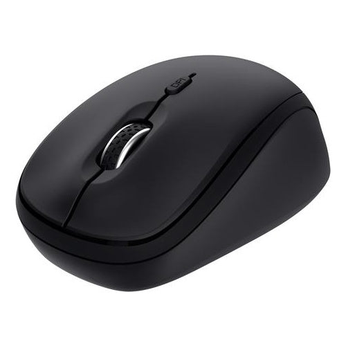Trust YVI+ MULTI-DEVICE WRLS MOUSE (25440) afbeelding 1