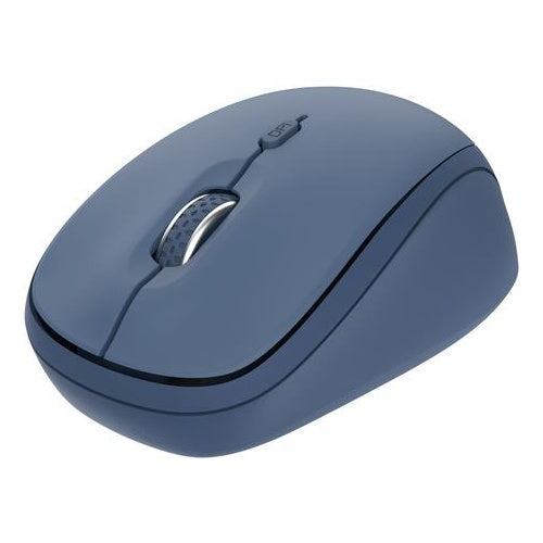 Trust YVI+ MULTI-DEVICE WRLS MOUSE (25455) afbeelding 1