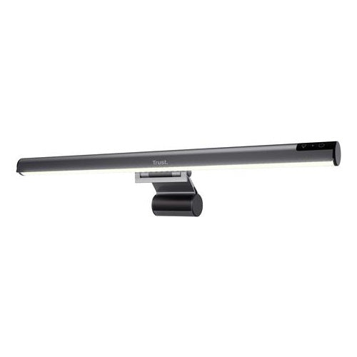 Trust Shyne Monitor LIGHT BAR (25483) afbeelding 1