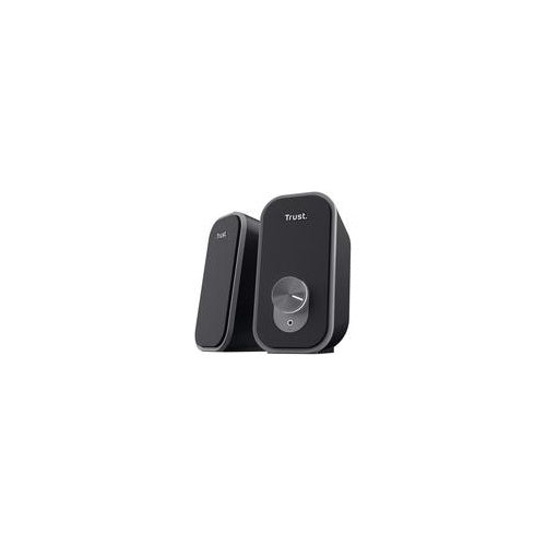 Trust ADOR 2.0 Speaker Set (25670) afbeelding 1