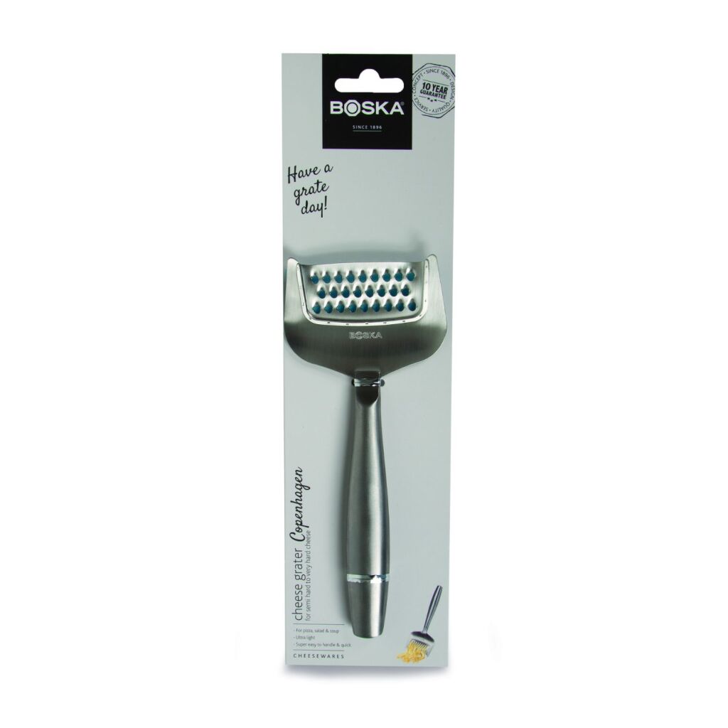 Bosky Holland Cheese Wares - Tools and Accessories for Cheese Lovers