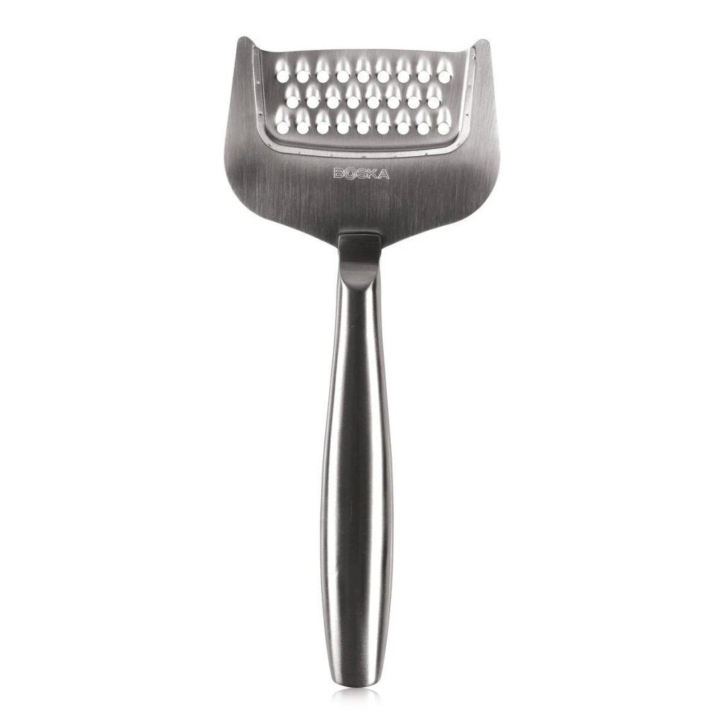 Bosky Holland Cheese Wares - Tools and Accessories for Cheese Lovers
