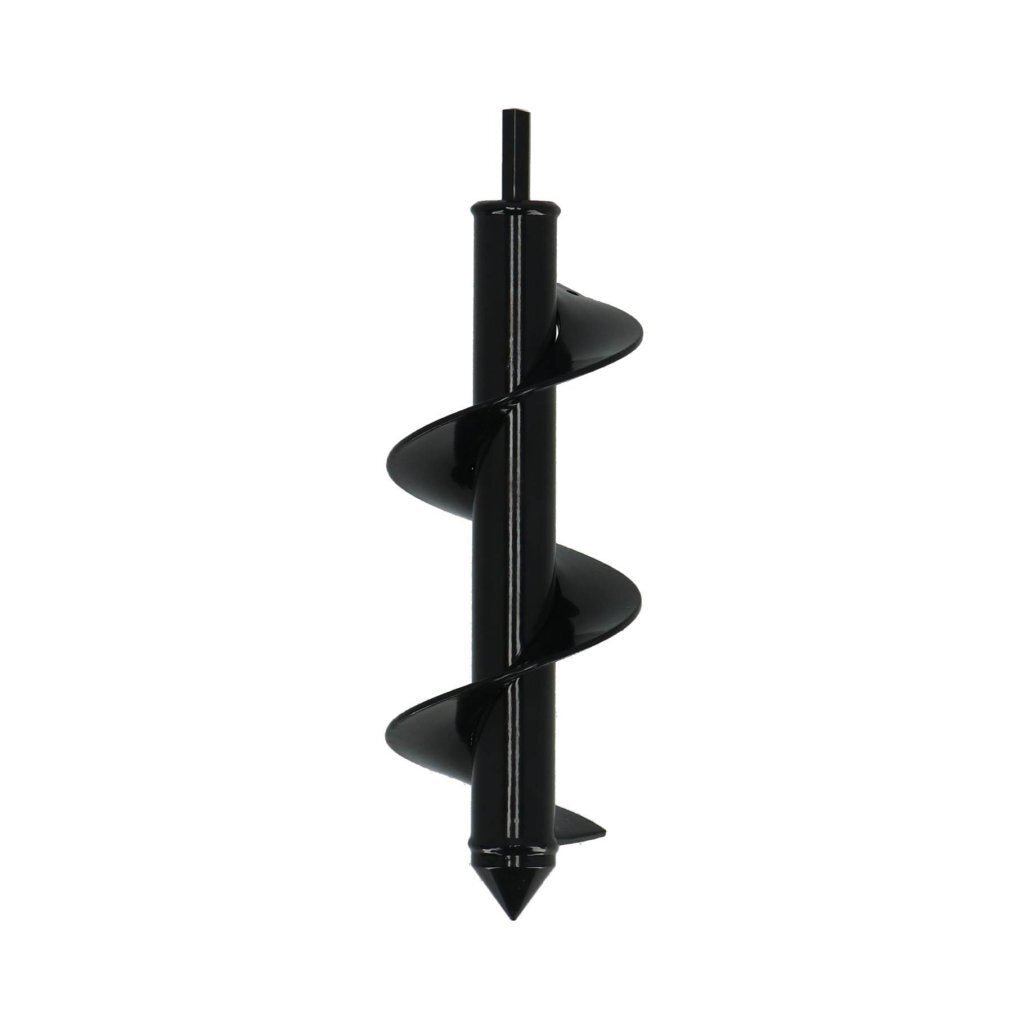 Mannsberger Soil Auger