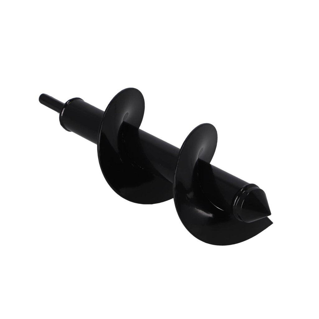 Mannsberger Soil Auger
