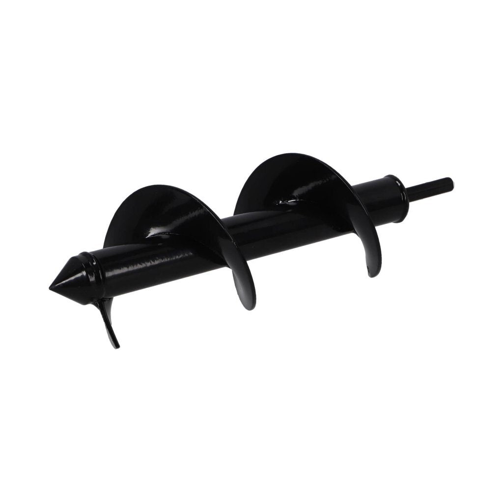 Mannsberger Soil Auger
