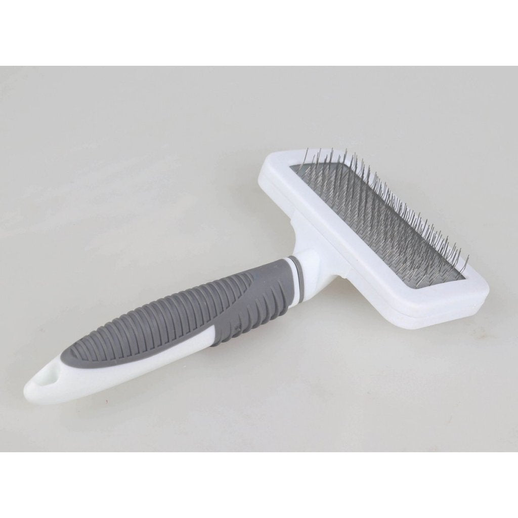 3-Piece Pet Grooming Set