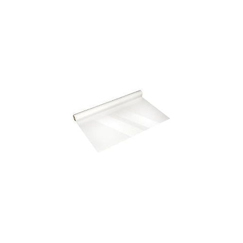 Legamaster Magic-Chart Whiteboard Folie 60x80cm - 600 mm - 0,0500 mm - 588 g - 62 mm - 650 mm - 62 mm (7-159100) afbeelding 1