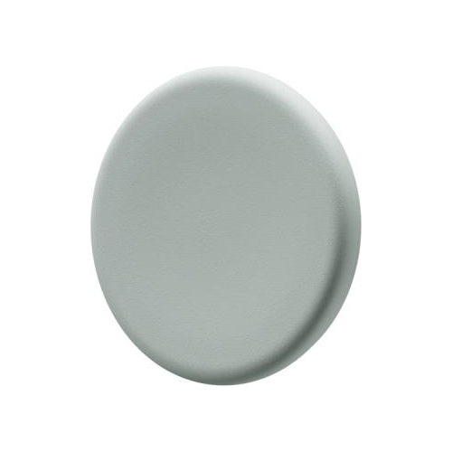 Legamaster Glasboardmagnet salbeigrün 5St - Metall - China - 30 mm - 7 mm - 48 g - 48 mm (7-181634) afbeelding 1