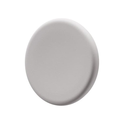 Legamaster Glasboardmagnet warmgrau 5St - Metall - China - 30 mm - 7 mm - 48 g - 48 mm (7-181618) afbeelding 1
